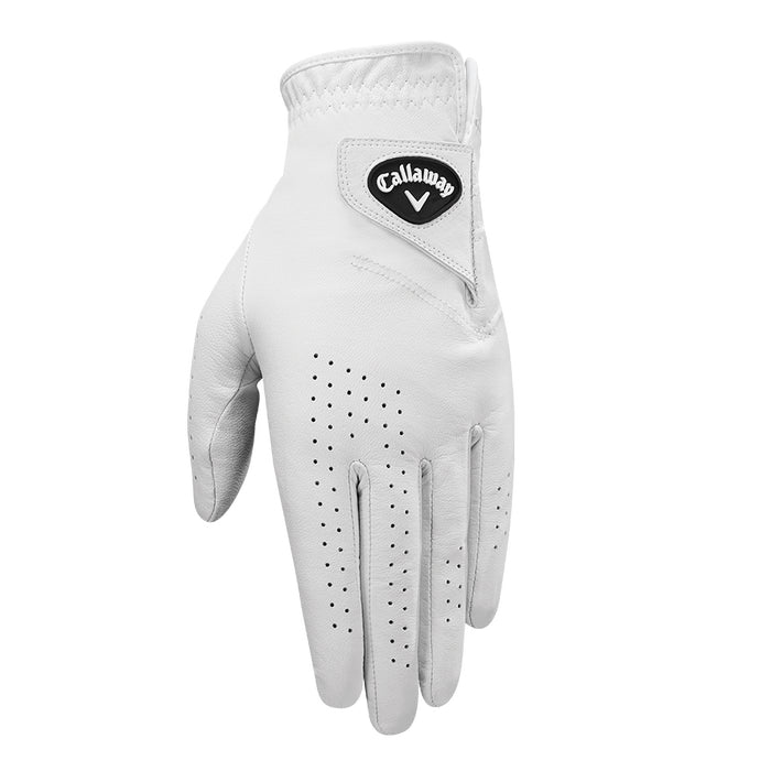 Callaway Dawn Patrol Golf Glove