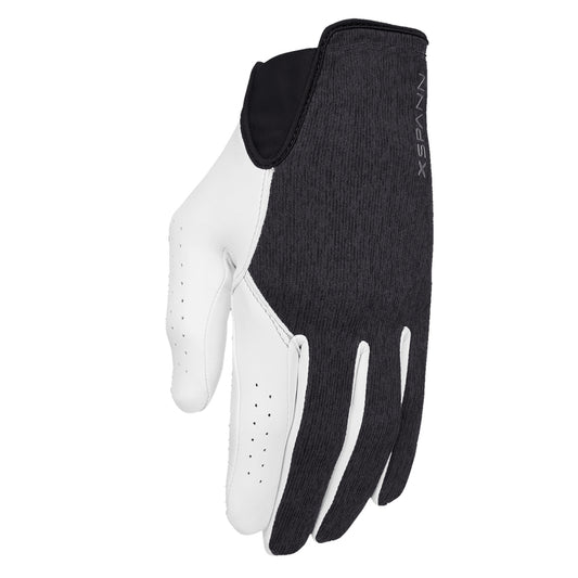 Callaway Men's X-Spann Golf Glove