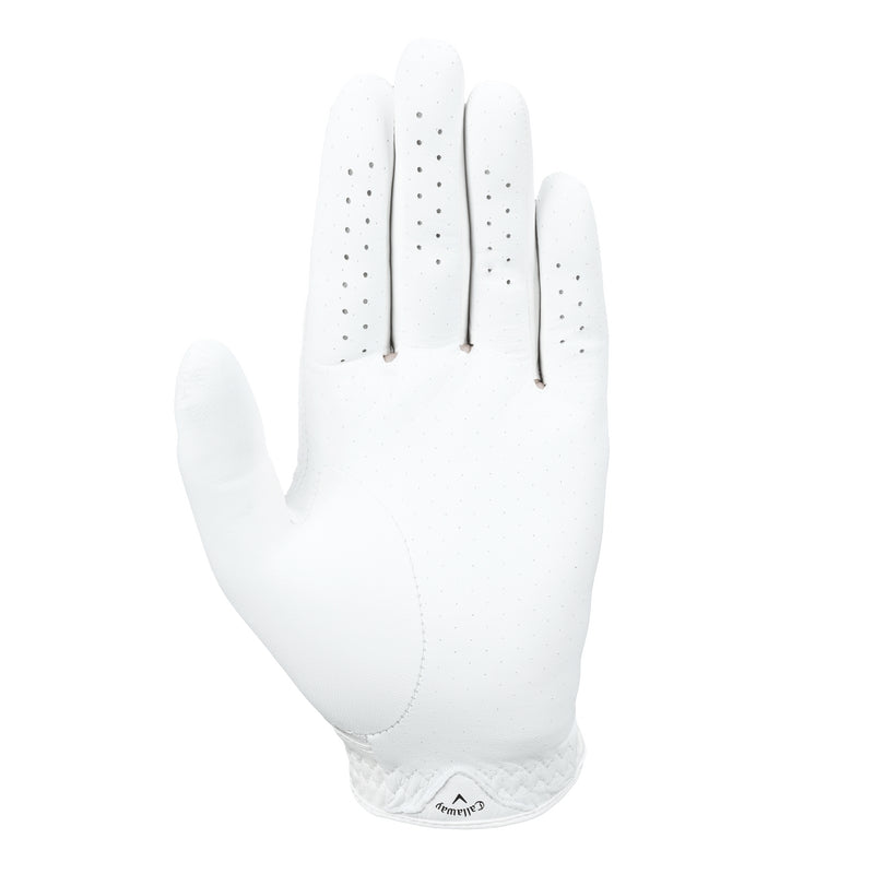 Callaway Women's Fusion Golf Glove