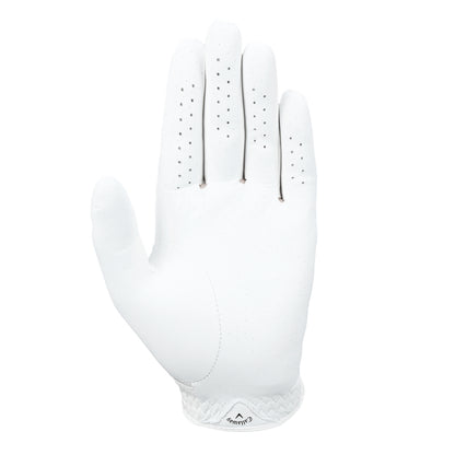 Callaway Women's Fusion Golf Glove