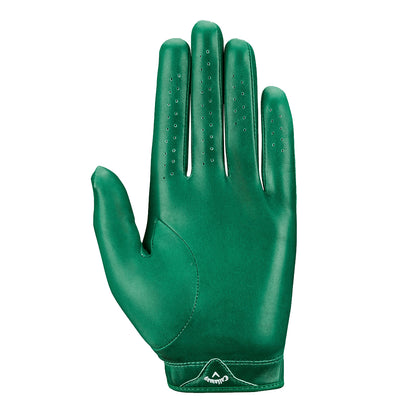 Callaway Women's Lucky Golf Glove 2025