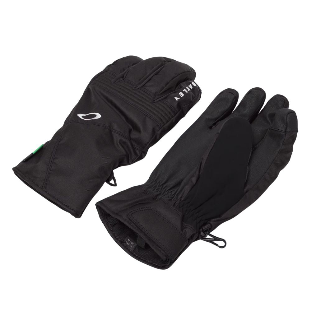 Oakley Roundhouse Winter Gloves