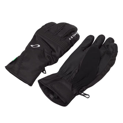 Oakley Roundhouse Winter Gloves