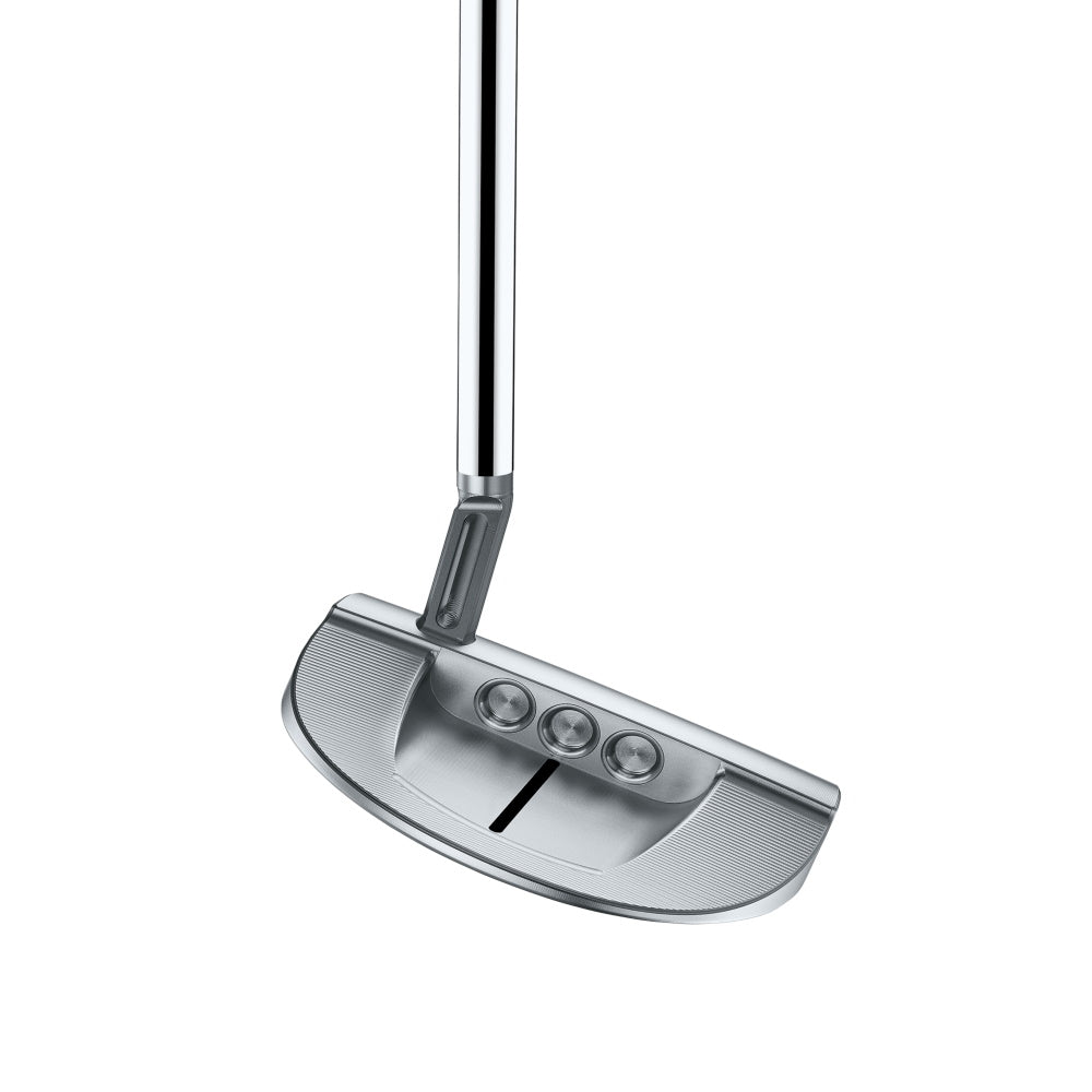 Titleist 2023 Super Select GOLO 6.5 Putter 35" Right Hand - SHOP WORN