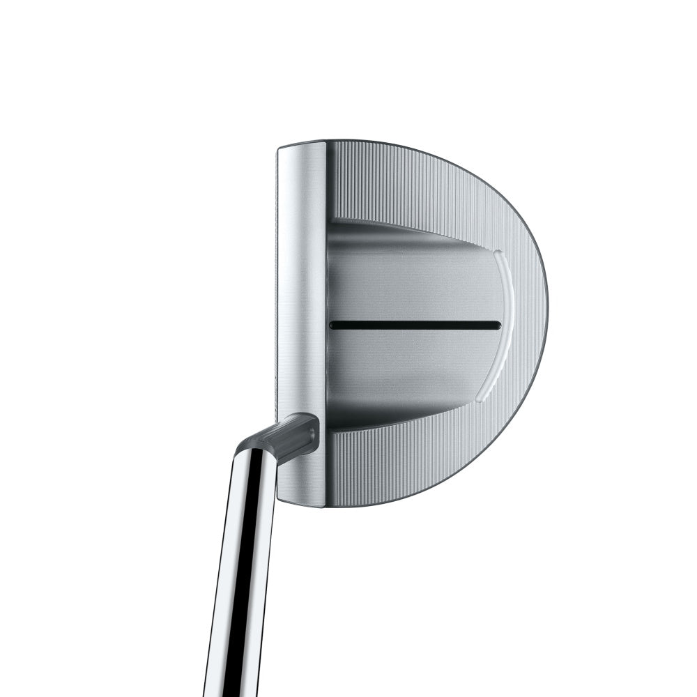 Titleist 2023 Super Select GOLO 6.5 Putter 35" Right Hand - SHOP WORN