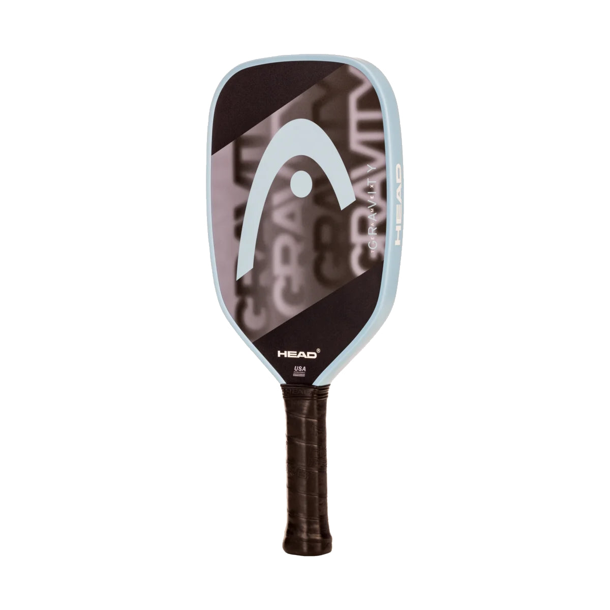 HEAD Gravity Team EX Pickleball Paddle 2025