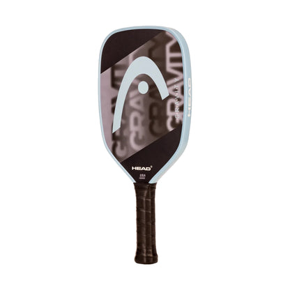HEAD Gravity Team EX Pickleball Paddle 2025