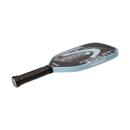 HEAD Gravity Team EX Pickleball Paddle 2025