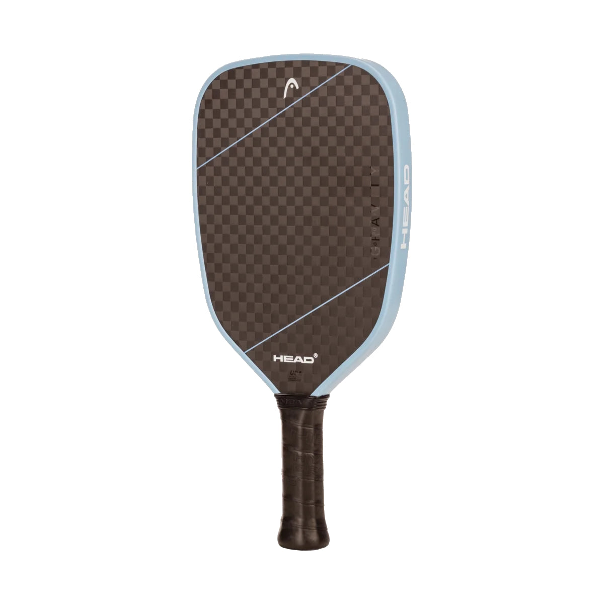 HEAD Gravity Tour Pickleball Paddle 2025