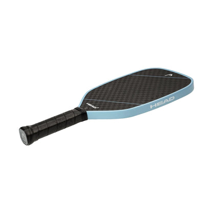 HEAD Gravity Tour EX Pickleball Paddle 2025