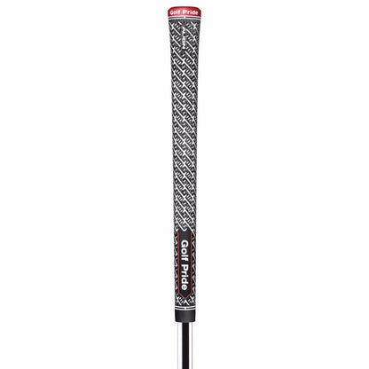 Golf Pride ZGRIP Align Standard Golf Grip
