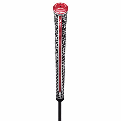 Golf Pride ZGRIP Align Standard Golf Grip