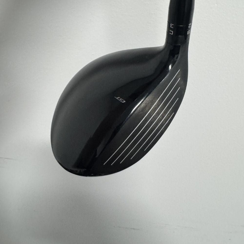 Titleist GT1 3 Wood 15* Tensei 1K Blue 65 Regular Right Hand - SHOP WORN