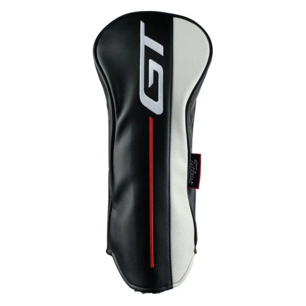 Titleist GT1 Driver