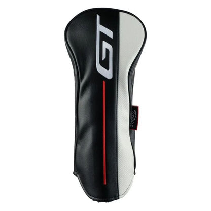 Titleist GT1 Driver