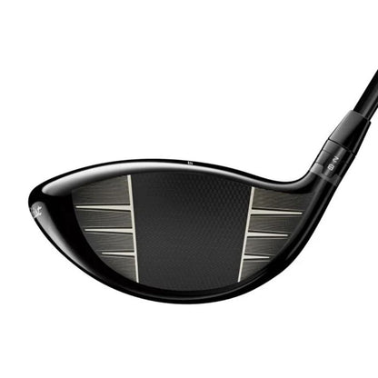 Titleist GT2 Driver 9 Loft Project X HZRDUS Black 6.0 Right Hand - Shop Worn