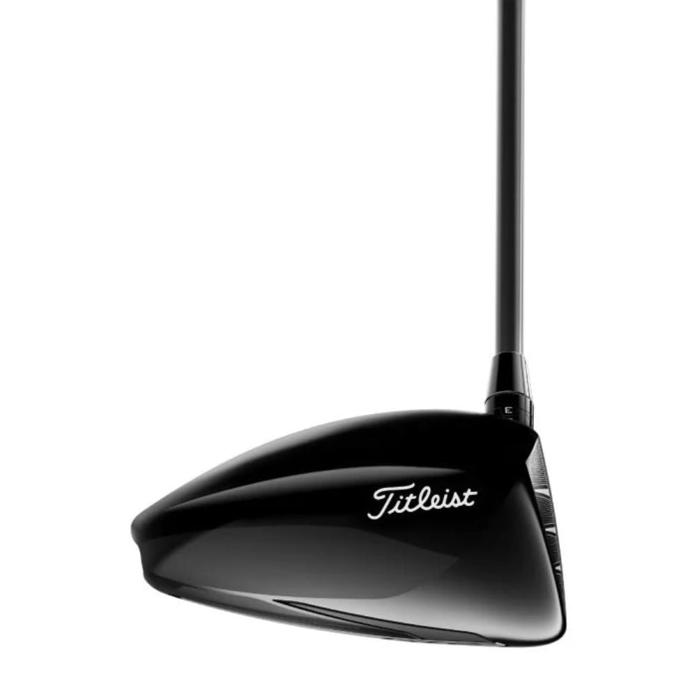 Titleist GT2 Driver 9 Loft Project X HZRDUS Black 6.0 Right Hand - Shop Worn
