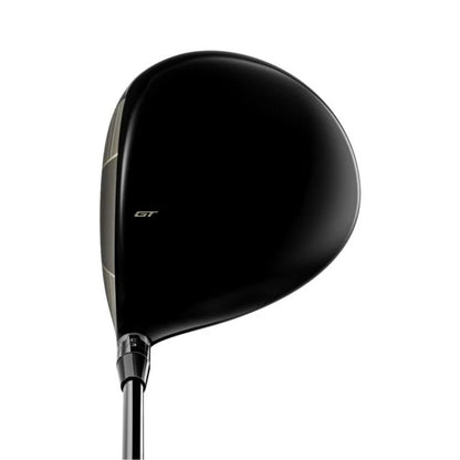 Titleist GT2 Driver 9 Loft Project X HZRDUS Black 6.0 Right Hand - Shop Worn