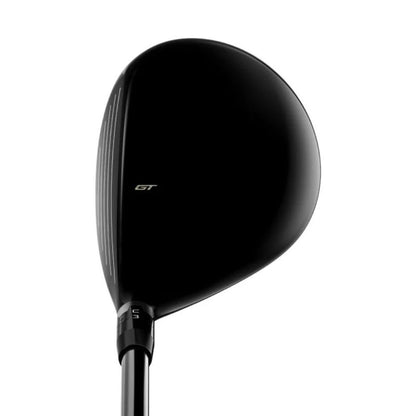 Titleist GT2 Fairway Wood 15 Loft MCA Tensei 1K Blue 65 Regular Flex Right Hand - Shop Worn