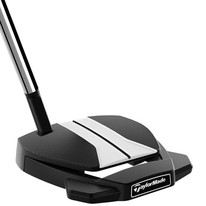 TaylorMade Spider GTX Black #3 Putter 34" Right Hand - SHOP WORN