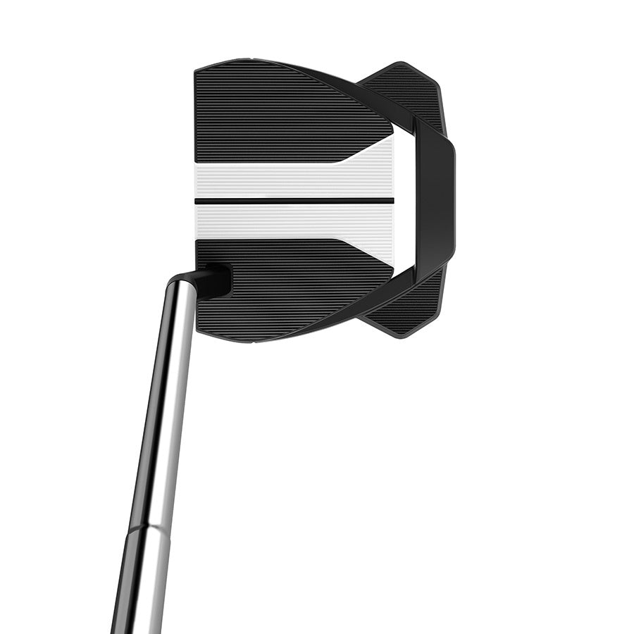 TaylorMade Spider GTX Black #3 Putter 34" Right Hand - SHOP WORN
