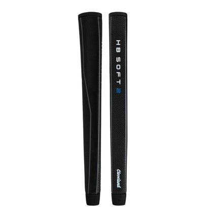 Cleveland HB Soft Black #10.5P Putter