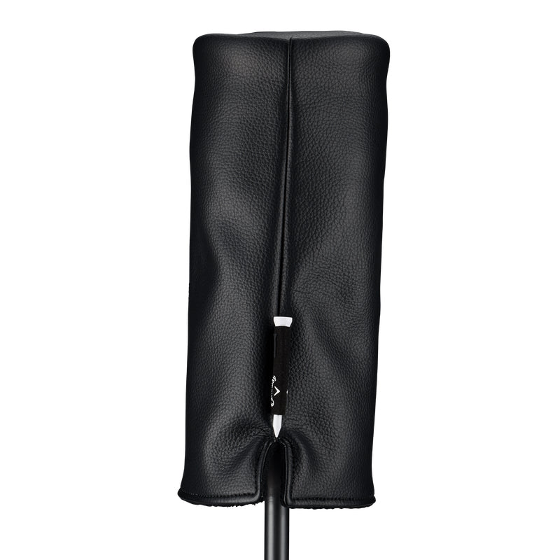 Callaway Barrel Driver Headcover