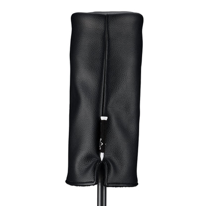 Callaway Barrel Driver Headcover