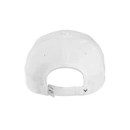 Callaway Women's Reva Hightail Adjustable Golf Hat 2024