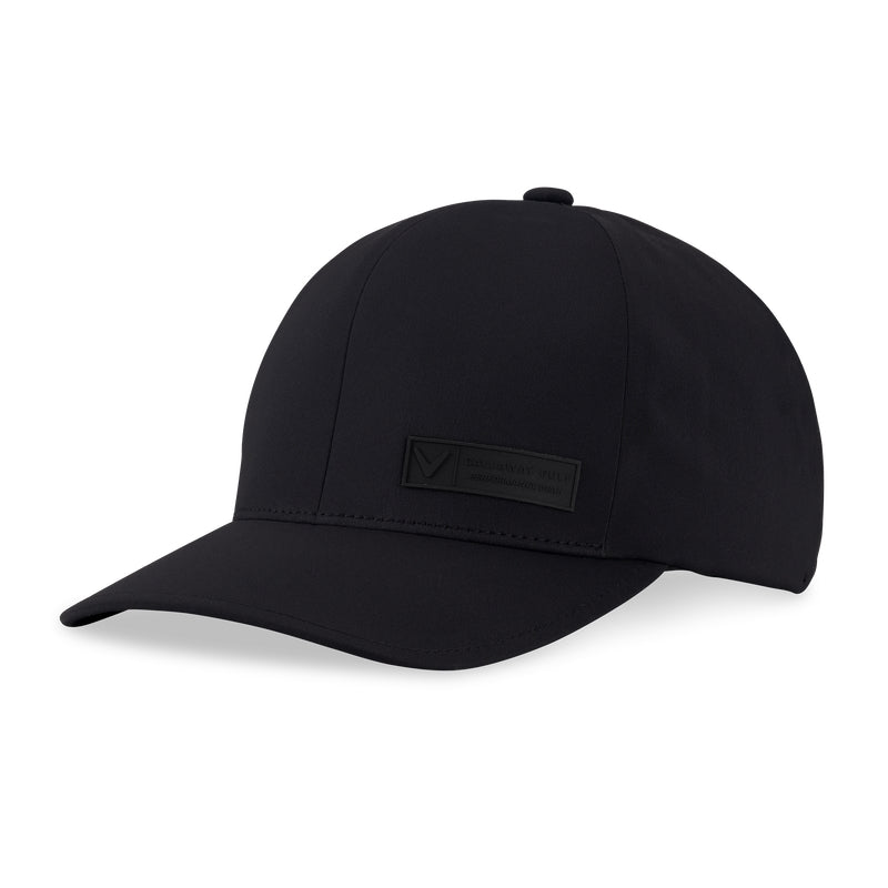 Callaway Men's Delta Elite Golf Hat 2024