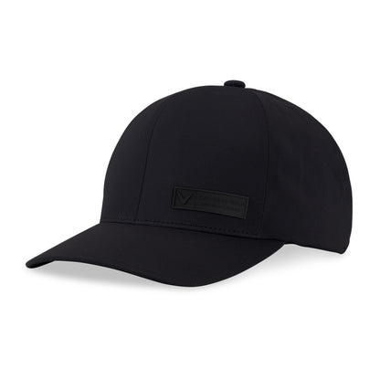 Callaway Men's Delta Elite Golf Hat 2024