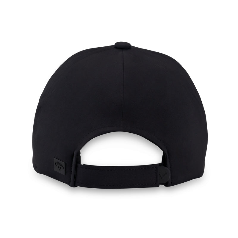 Callaway Men's Delta Elite Golf Hat 2024