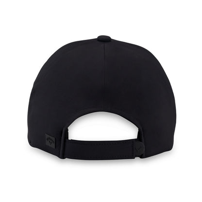 Callaway Men's Delta Elite Golf Hat 2024