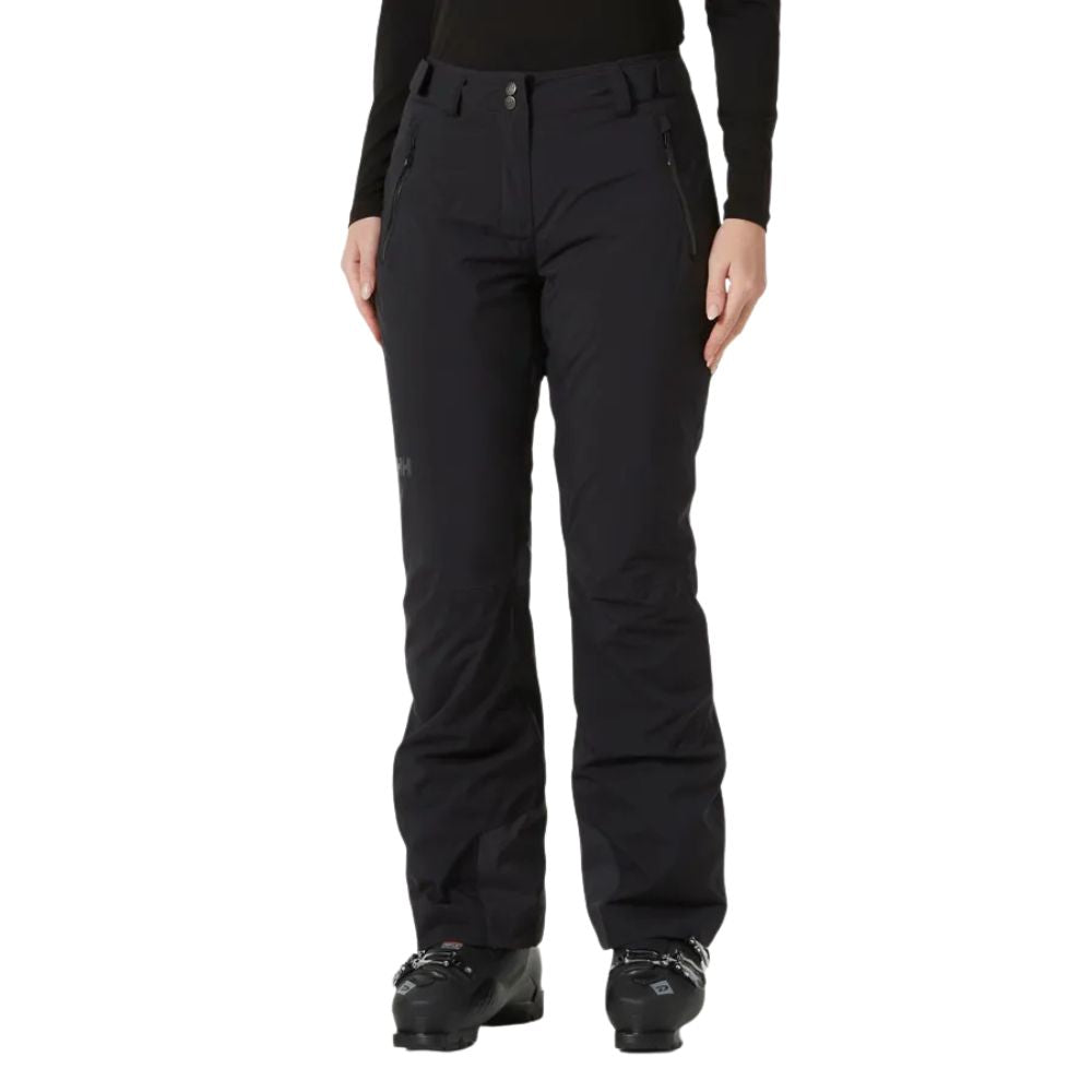 Helly Hansen Women's Legendary Insulated Ski Pants