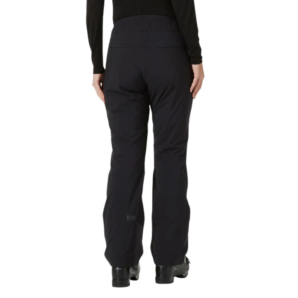Helly Hansen Women's Legendary Insulated Ski Pants