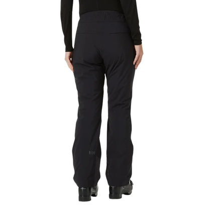 Helly Hansen Women's Legendary Insulated Ski Pants