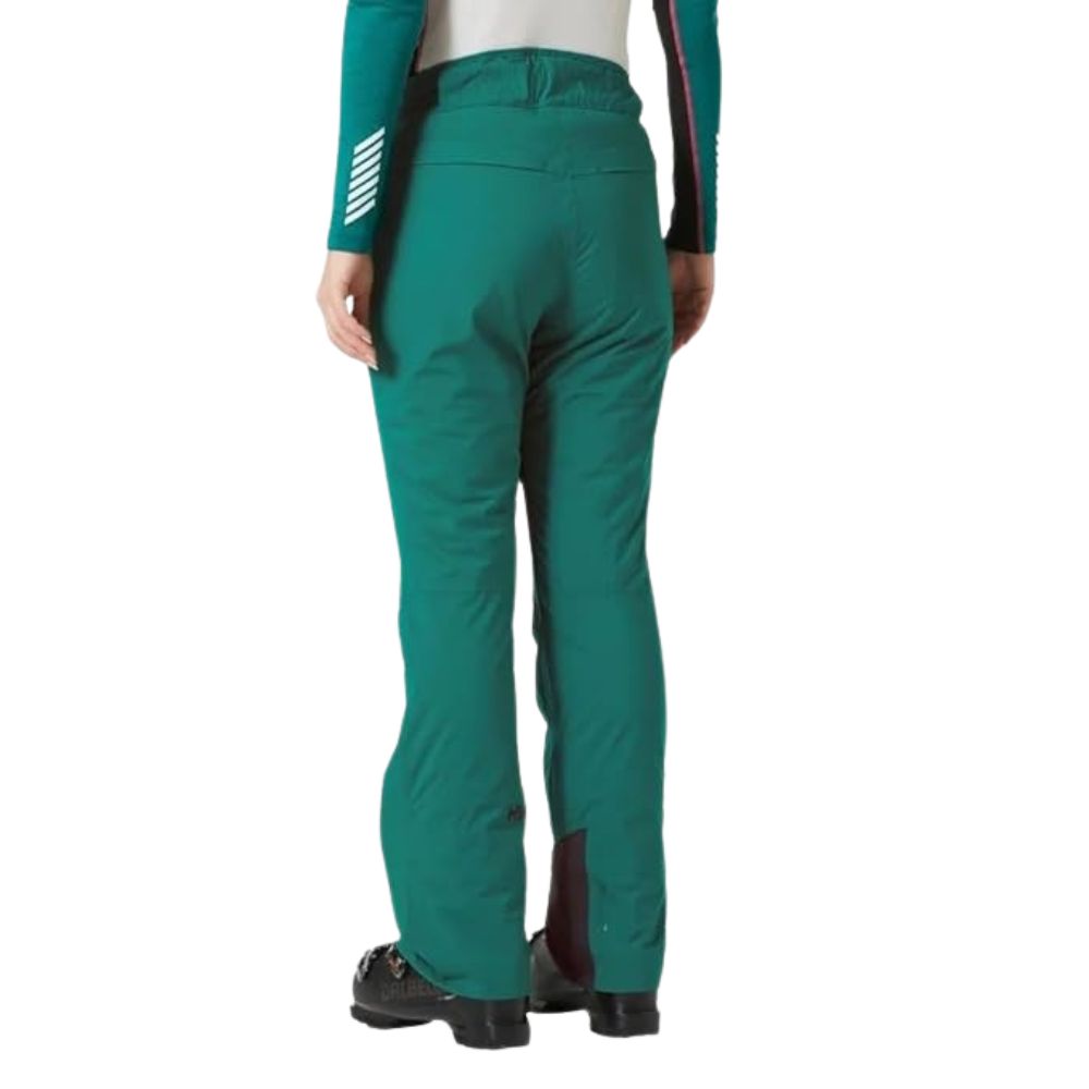 Helly Hansen Women's Legendary Insulated Ski Pants