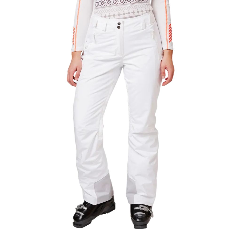 Helly Hansen Women's Legendary Insulated Ski Pants