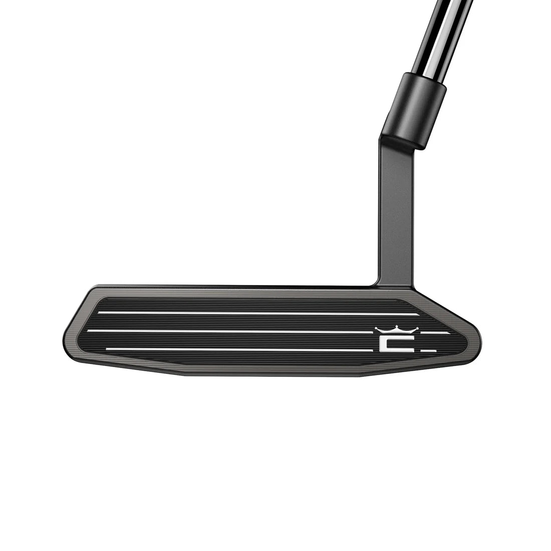 Cobra 2024 Sport 40 Vintage Putter