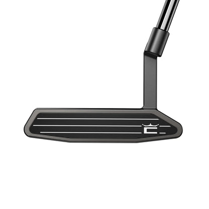 Cobra 2024 Sport 40 Vintage Putter