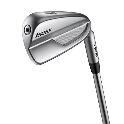 Ping i525 Iron Set 5-PW, UW Steel Shaft