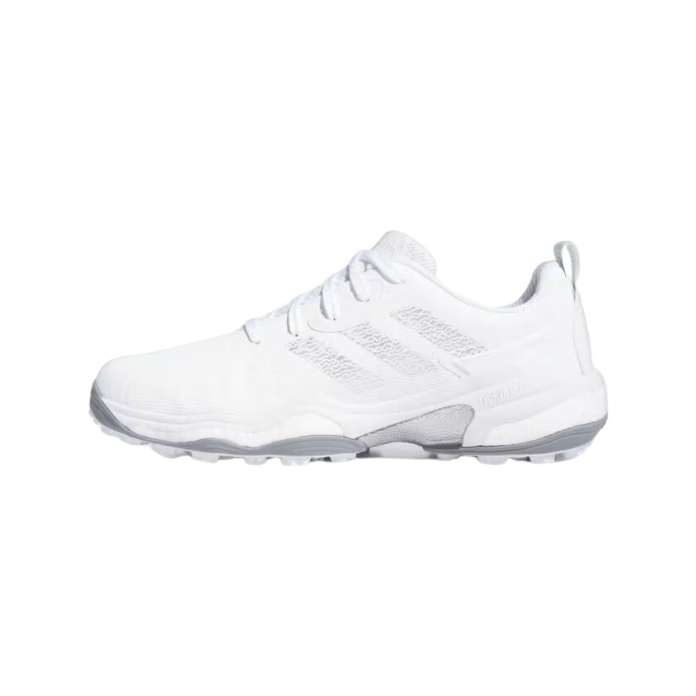 Adidas Men's CodeChaos 25 Spikeless Golf Shoes