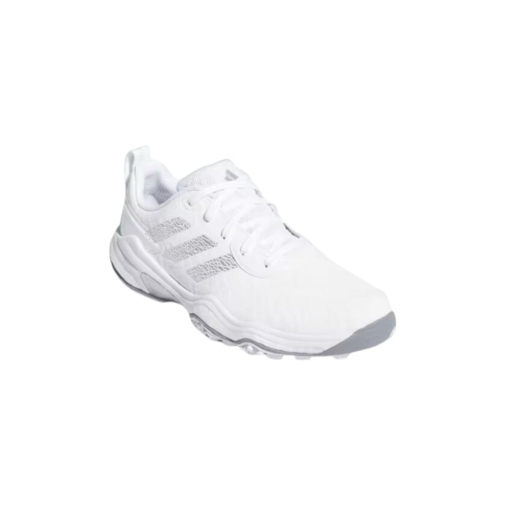 Adidas Men's CodeChaos 25 Spikeless Golf Shoes