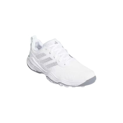 Adidas Men's CodeChaos 25 Spikeless Golf Shoes