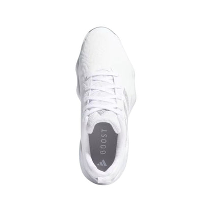 Adidas Men's CodeChaos 25 Spikeless Golf Shoes