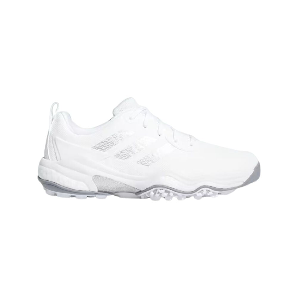 Adidas Men's CodeChaos 25 Spikeless Golf Shoes