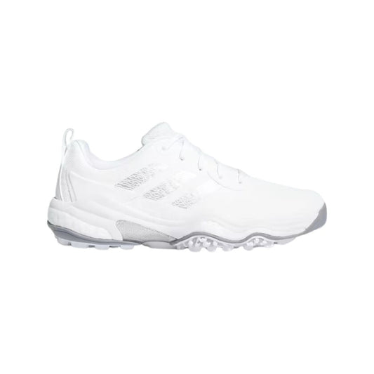 Adidas Men's CodeChaos 25 Spikeless Golf Shoes
