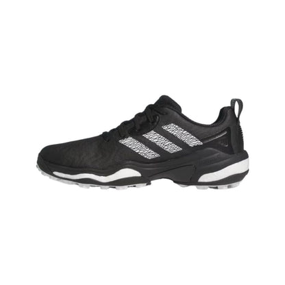 Adidas Men's CodeChaos 25 Spikeless Golf Shoes