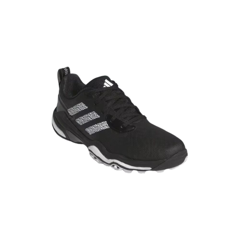 Adidas Men's CodeChaos 25 Spikeless Golf Shoes