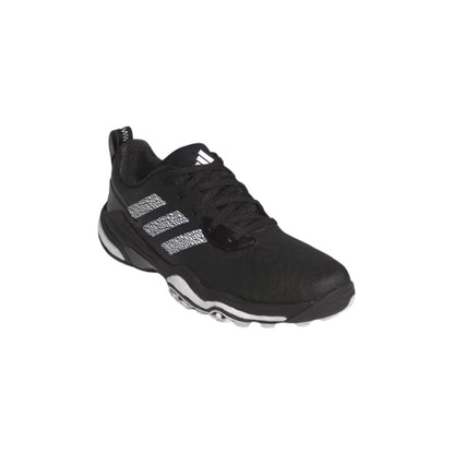 Adidas Men's CodeChaos 25 Spikeless Golf Shoes
